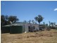 Millmerran QLD 4357