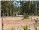 Millmerran QLD 4357