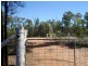 Millmerran QLD 4357