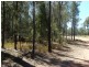 Millmerran QLD 4357