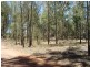 Millmerran QLD 4357