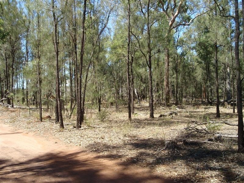Millmerran QLD 4357