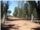 Millmerran QLD 4357
