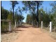 Millmerran QLD 4357