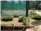 Millmerran QLD 4357