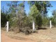 Millmerran QLD 4357