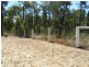 Millmerran QLD 4357
