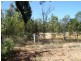 Millmerran QLD 4357