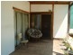 Millmerran QLD 4357