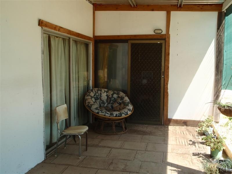Millmerran QLD 4357
