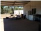 Millmerran QLD 4357