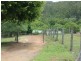 Maleny QLD 4552