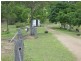 Maleny QLD 4552