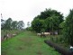 Maleny QLD 4552