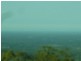 92 Dean Drive, Ocean View QLD 4521