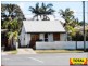 264 Beaconsfield Tce, Brighton QLD 4017
