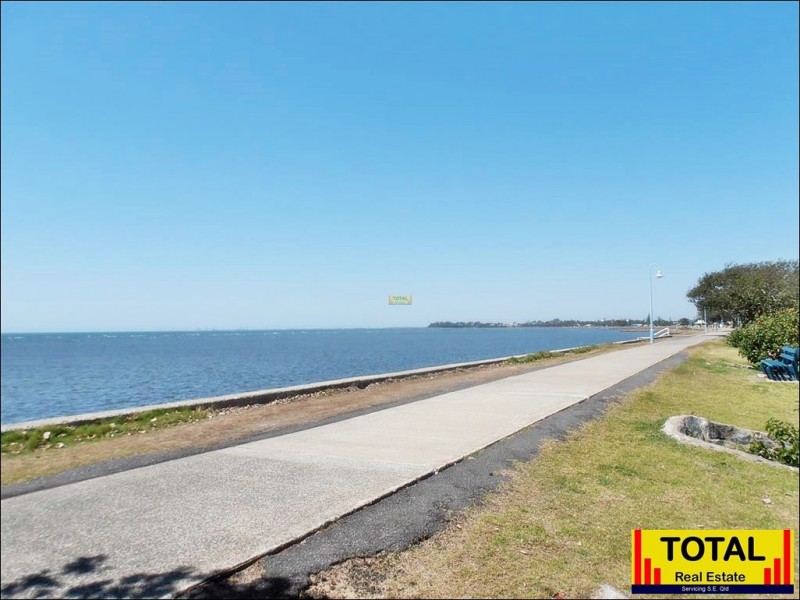 264 Beaconsfield Tce, Brighton QLD 4017