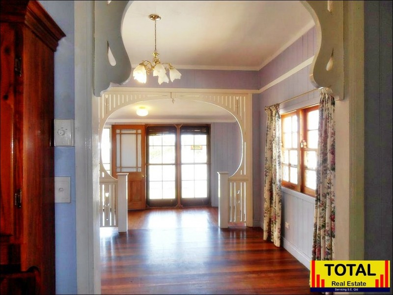 264 Beaconsfield Tce, Brighton QLD 4017