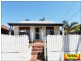 264 Beaconsfield Tce, Brighton QLD 4017