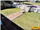 264 Beaconsfield Tce, Brighton QLD 4017