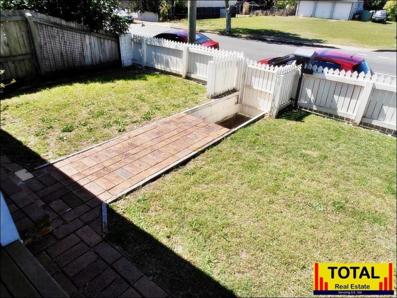 264 Beaconsfield Tce, Brighton QLD 4017