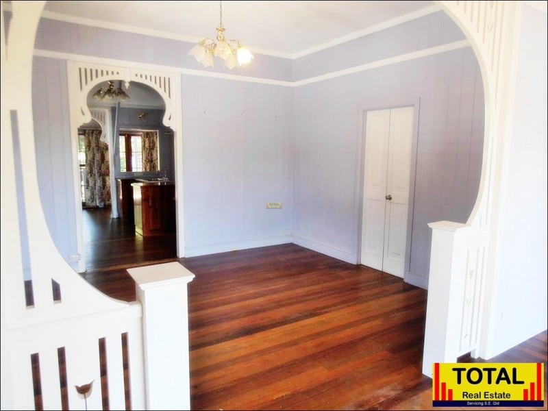 264 Beaconsfield Tce, Brighton QLD 4017