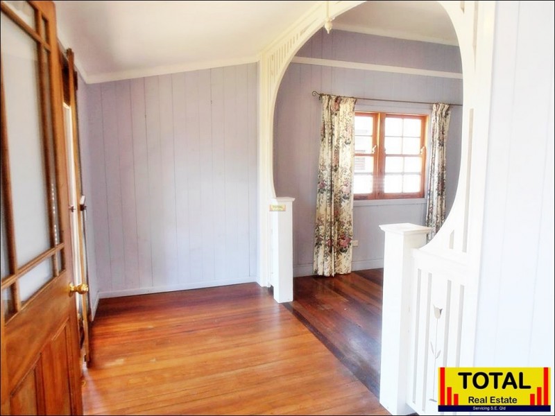 264 Beaconsfield Tce, Brighton QLD 4017