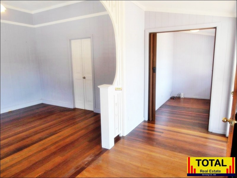 264 Beaconsfield Tce, Brighton QLD 4017