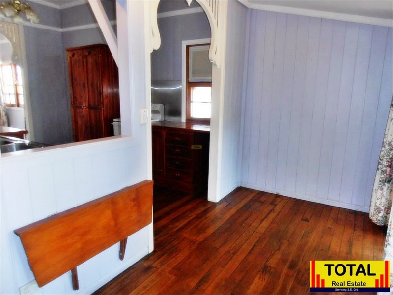 264 Beaconsfield Tce, Brighton QLD 4017