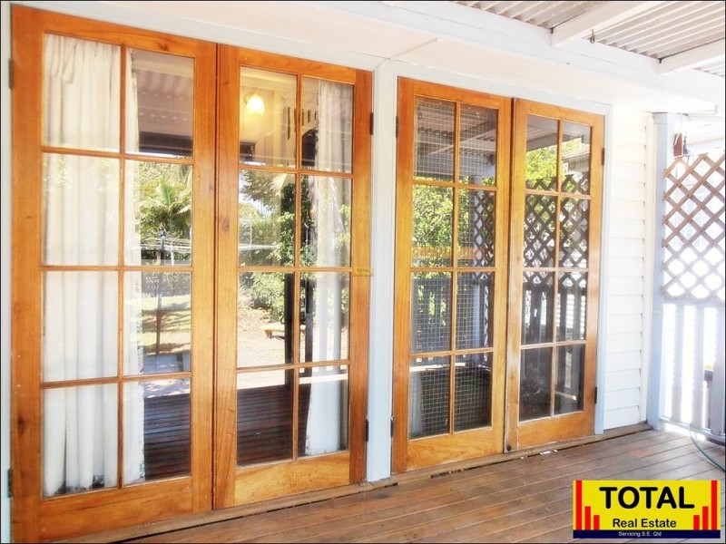 264 Beaconsfield Tce, Brighton QLD 4017