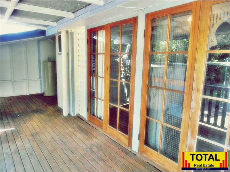 264 Beaconsfield Tce, Brighton QLD 4017