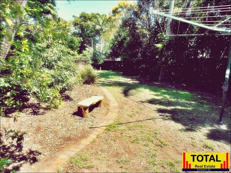 264 Beaconsfield Tce, Brighton QLD 4017