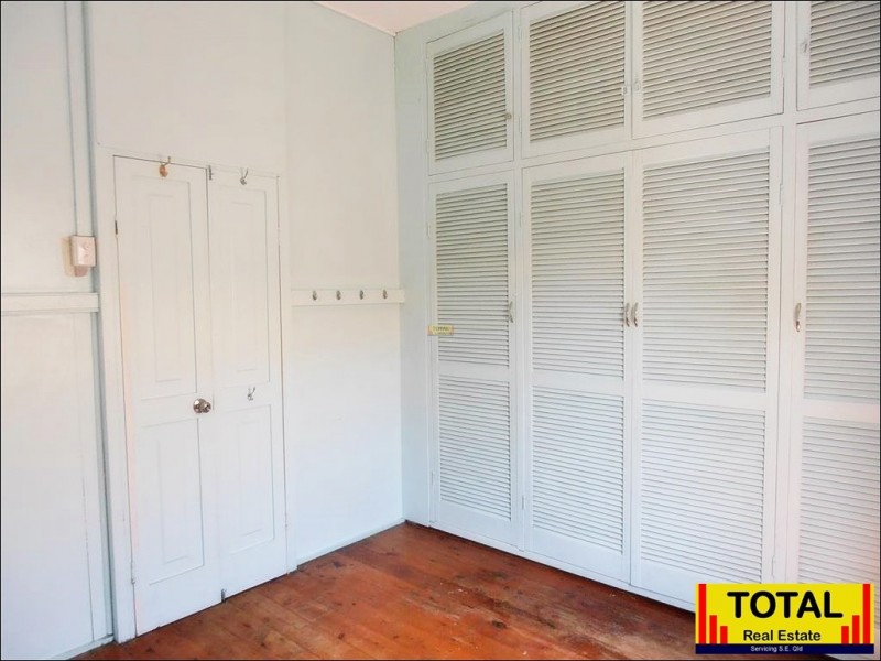 264 Beaconsfield Tce, Brighton QLD 4017