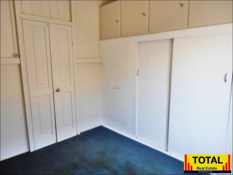 264 Beaconsfield Tce, Brighton QLD 4017