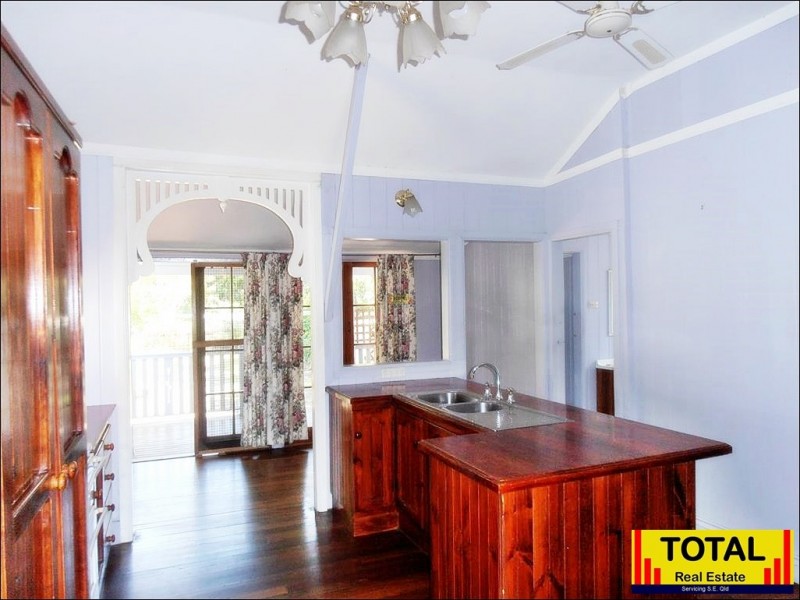 264 Beaconsfield Tce, Brighton QLD 4017