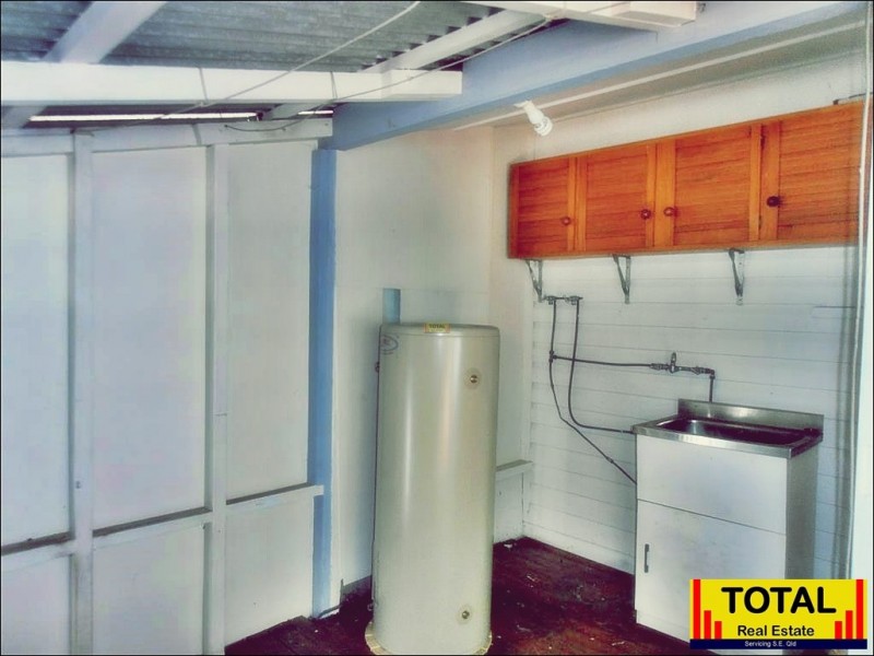 264 Beaconsfield Tce, Brighton QLD 4017