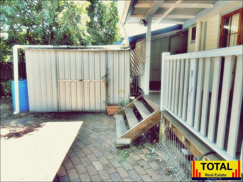 264 Beaconsfield Tce, Brighton QLD 4017