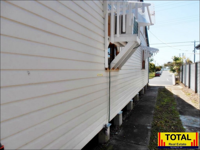 264 Beaconsfield Tce, Brighton QLD 4017