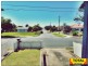 264 Beaconsfield Tce, Brighton QLD 4017