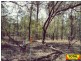 Lot 42 Box Drive, Millmerran Downs QLD 4357