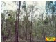 Lot 42 Box Drive, Millmerran Downs QLD 4357