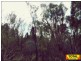 Lot 42 Box Drive, Millmerran Downs QLD 4357