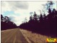 Lot 42 Box Drive, Millmerran Downs QLD 4357