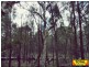Lot 42 Box Drive, Millmerran Downs QLD 4357