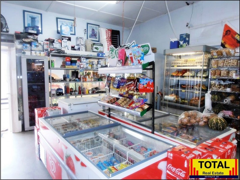 66 Burrowes Street, Surat QLD 4417