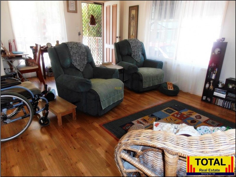 71 Owen Creek Rd, Buderim QLD 4556