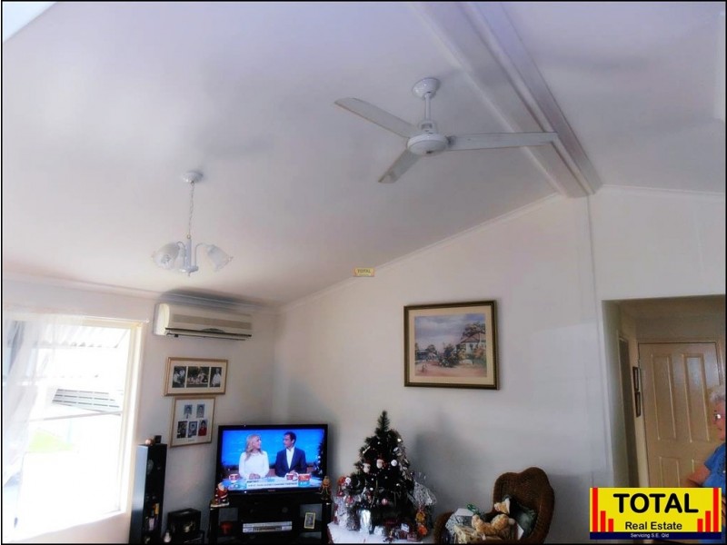 71 Owen Creek Rd, Buderim QLD 4556