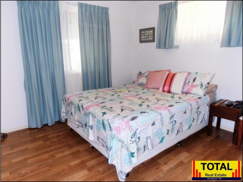 71 Owen Creek Rd, Buderim QLD 4556