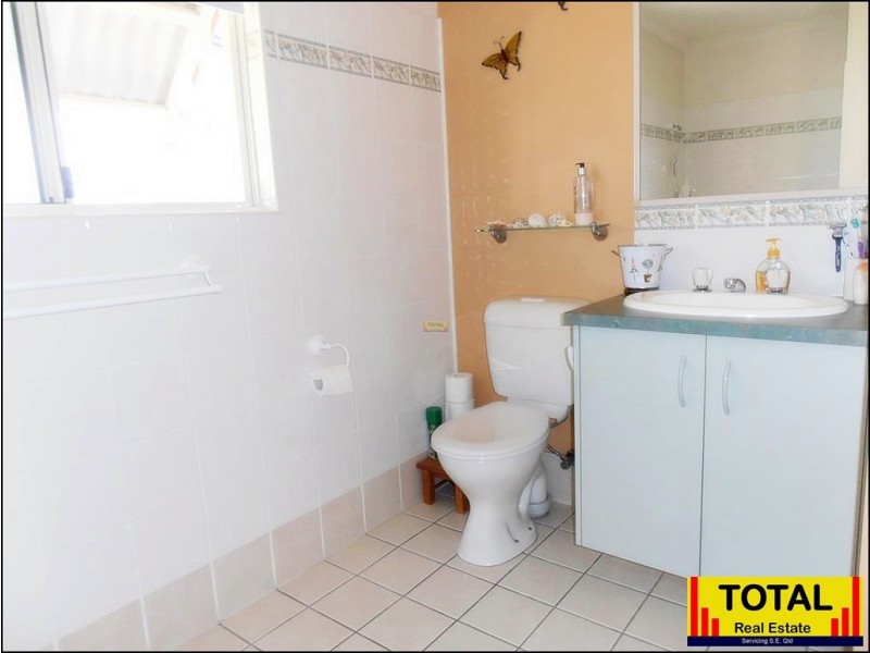 71 Owen Creek Rd, Buderim QLD 4556