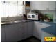 27.71 Owen Creek Rd, Buderim QLD 4556
